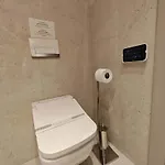 Apartmán Luxury Beachfront Heated Pool & & Gym-ehhouse *