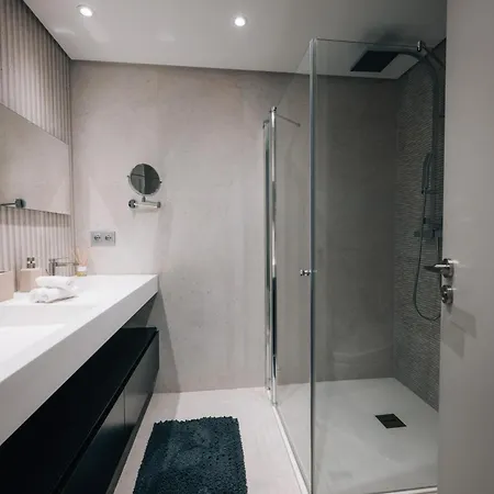 Luxury Beachfront Heated Pool & & Gymehhouse * Εστεπόνα