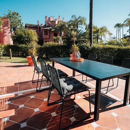 Luxury Beachfront Heated Pool & & Gymehhouse *