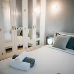 Luxury Beachfront Heated Pool & & Gym-ehhouse