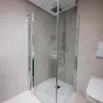 Apartamento Luxury Beachfront Heated Pool & & Gym-ehhouse *