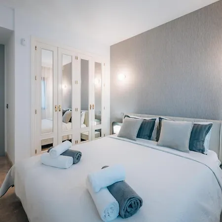Apartment Luxury Beachfront Heated Pool & & Gym-ehhouse