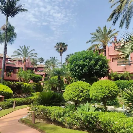 Luxury Beachfront Heated Pool & & Gymehhouse *