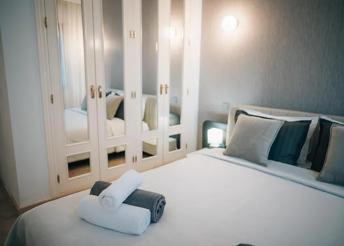 Luxury Beachfront Heated Pool & & Gym-ehhouse