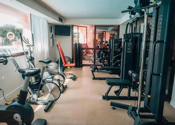 Appartamento Luxury Beachfront Heated Pool & & Gym-ehhouse *