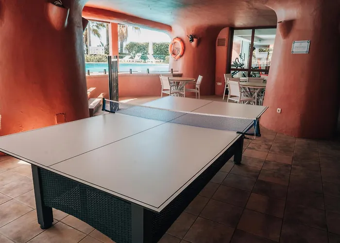 Luxury Beachfront Heated Pool & & Gym-ehhouse Apartamento *