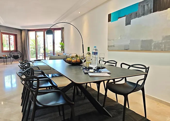 Luxury Beachfront Heated Pool & & Gym-ehhouse