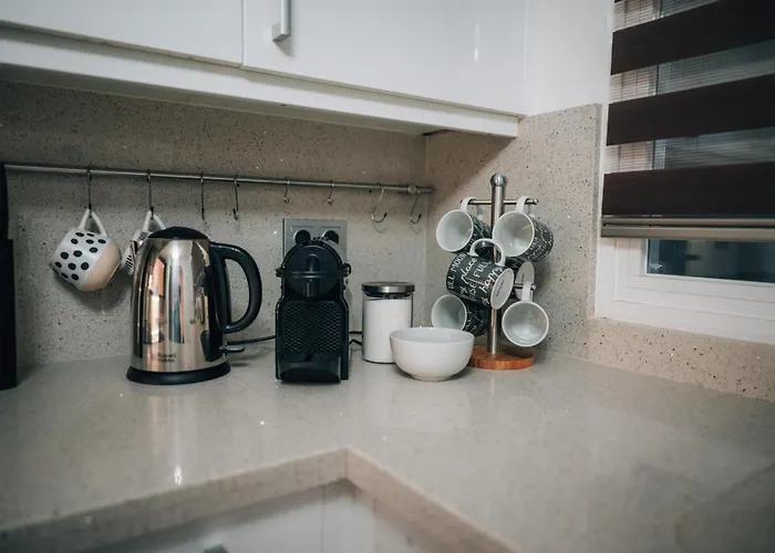 Luxury Beachfront Heated Pool & & Gym-ehhouse