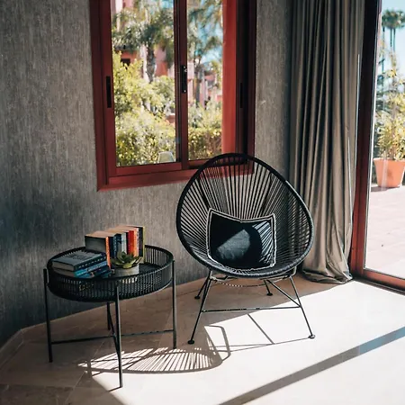 Luxury Beachfront Heated Pool & & Gymehhouse *