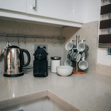 Luxury Beachfront Heated Pool & & Gymehhouse