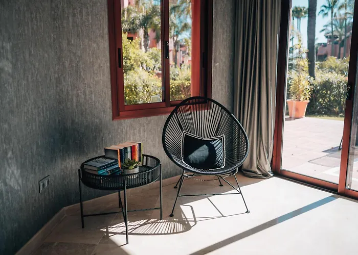 Luxury Beachfront Heated Pool & & Gym-ehhouse *