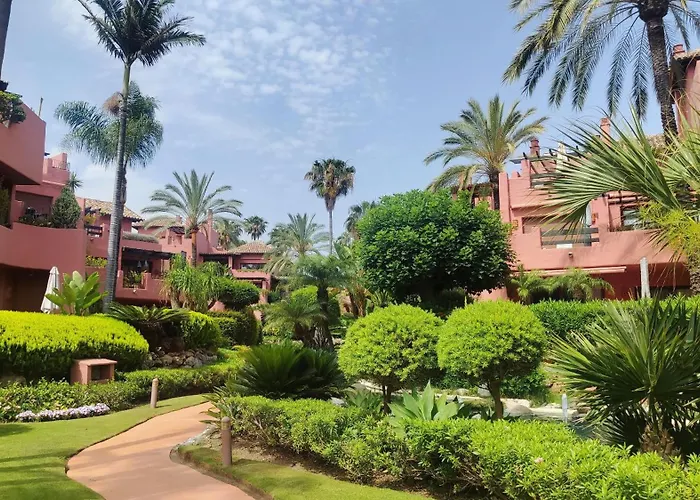 Luxury Beachfront Heated Pool & & Gym-ehhouse *